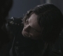 SPN_0464.jpg