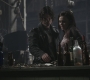 SPN_0472.jpg