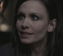 SPN_0473.jpg