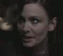 SPN_0477.jpg