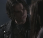 SPN_0478.jpg