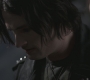 SPN_0484.jpg