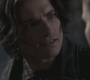SPN_0485.jpg