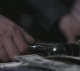 SPN_0491.jpg