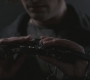 SPN_0494.jpg