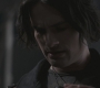 SPN_0495.jpg