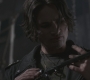 SPN_0497.jpg