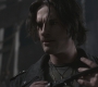 SPN_0498.jpg