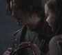 SPN_0499.jpg