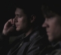 SPN_0500.jpg