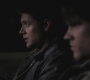 SPN_0501.jpg