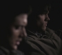 SPN_0502.jpg