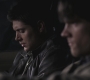 SPN_0503.jpg