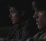 SPN_0504.jpg