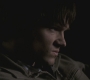 SPN_0505.jpg