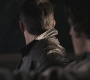 SPN_0507.jpg