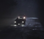 SPN_0508.jpg