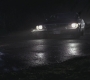 SPN_0509.jpg