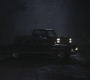 SPN_0510.jpg