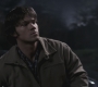 SPN_0512.jpg