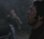 SPN_0513.jpg