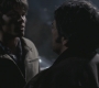 SPN_0514.jpg