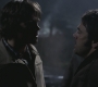 SPN_0515.jpg