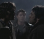 SPN_0516.jpg