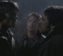 SPN_0517.jpg