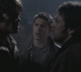 SPN_0518.jpg