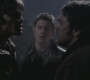 SPN_0519.jpg
