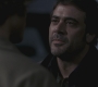 SPN_0521.jpg