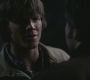 SPN_0522.jpg