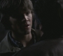 SPN_0524.jpg