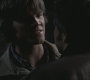 SPN_0525.jpg