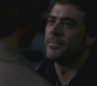 SPN_0526.jpg
