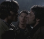 SPN_0527.jpg