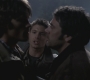 SPN_0528.jpg