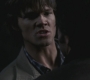 SPN_0529.jpg