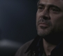 SPN_0532.jpg