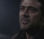SPN_0533.jpg