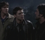 SPN_0534.jpg