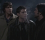 SPN_0535.jpg