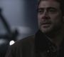 SPN_0536.jpg