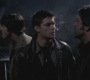 SPN_0537.jpg