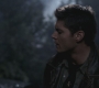 SPN_0539.jpg