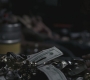 SPN_0542.jpg