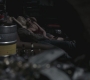 SPN_0543.jpg