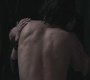 SPN_0545.jpg