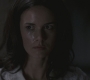 SPN_0551.jpg
